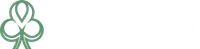 entrenousspm.com